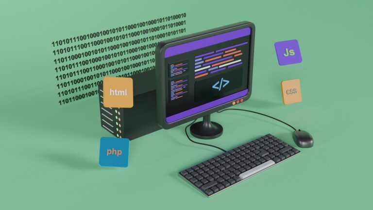 AI Automation