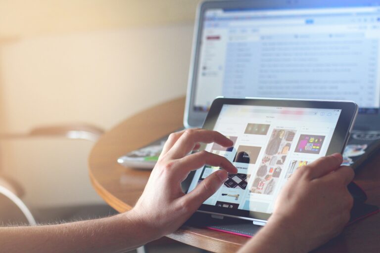 Web Developemt