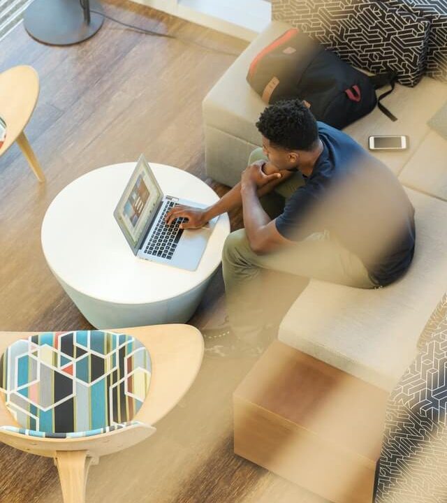 Our Services